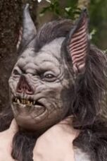 Nonton Film Kamen Rider Black Sun Season 1 Episode 7 Terbaru