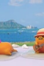 Nonton Film Gudetama: An Eggcellent Adventure Season 1 Episode 5 Terbaru