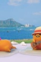 Nonton Film Gudetama: An Eggcellent Adventure Season 1 Episode 5 Terbaru