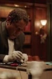 Nonton Film Kaleidoscope Season 1 Episode 6 Terbaru