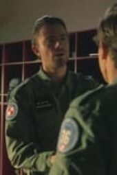 Nonton Film A Girl and an Astronaut Season 1 Episode 2 Terbaru