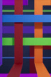 Nonton Film Kaleidoscope Season 1 Episode 1 Terbaru