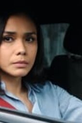 Nonton Film Mendua Season 1 Episode 1 Terbaru