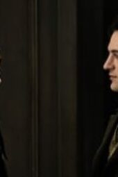 Nonton Film Carnival Row Season 1 Episode 6 Terbaru