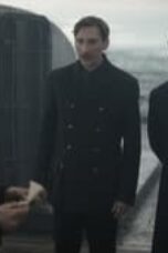 Nonton Film 1899 Season 1 Episode 1 Terbaru