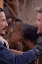 Nonton Film The Last of Us Season 1 Episode 6 Terbaru