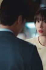 Nonton Film Call It Love Season 1 Episode 5 Terbaru