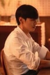 Nonton Film Call It Love Season 1 Episode 6 Terbaru