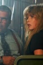 Nonton Film Poker Face Season 1 Episode 8 Terbaru