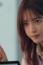 Nonton Film The Heavenly Idol Season 1 Episode 3 Terbaru