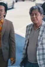 Nonton Film Big Bet Season 1 Episode 5 Terbaru