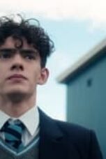 Nonton Film Heartstopper Season 1 Episode 7 Terbaru