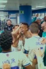Nonton Film Real Madrid: Until the End Season 1 Episode 3 Terbaru