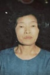 Nonton Film In the Name of God: A Holy Betrayal Season 1 Episode 4 Terbaru