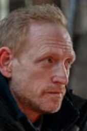 Nonton Film The Last of Us Season 1 Episode 8 Terbaru