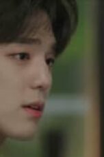 Nonton Film The Heavenly Idol Season 1 Episode 12 Terbaru