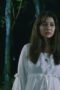 Nonton Film Melur Untuk Firdaus Season 2 Episode 1 Terbaru Nonton Film Melur Untuk Firdaus Season 2 Episode 1 Terbaru