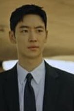 Nonton Film Taxi Driver Season 2 Episode 1 Terbaru