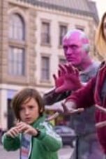 Nonton Film WandaVision Season 1 Episode 9 Terbaru