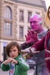 Nonton Film WandaVision Season 1 Episode 9 Terbaru