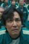 Nonton Film Squid Game Episode 4 Terbaru Nonton Film Squid Game Episode 4 Terbaru