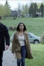 Nonton Film The Night Agent Season 1 Episode 4 Terbaru