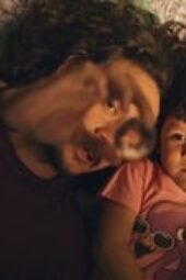 Nonton Film Angkringan the Series Season 1 Episode 2 Terbaru