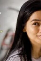 Nonton Film Di Bulan Suci Ini Season 1 Episode 1 Terbaru