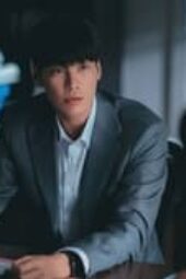 Nonton Film Call It Love Season 1 Episode 1 Terbaru