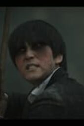 Nonton Film Island Season 1 Episode 12 Terbaru