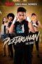 Nonton Film Pertaruhan The Series Season 1 Episode 1 Terbaru Nonton Film Pertaruhan The Series Season 1 Episode 1 Terbaru
