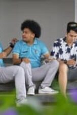 Nonton Film Susah Sinyal: The Series Season 1 Episode 3 Terbaru