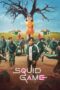 Nonton Film Squid Game (2021) Terbaru Nonton Film Squid Game (2021) Terbaru