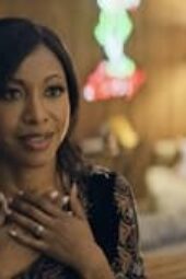 Nonton Film The Big Door Prize Season 1 Episode 2 Terbaru