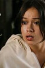 Nonton Film Di Bulan Suci Ini Season 1 Episode 2 Terbaru