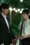 Nonton Film Call It Love Season 1 Episode 11 Terbaru Nonton Film Call It Love Season 1 Episode 11 Terbaru