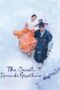Nonton Film The Secret Romantic Guesthouse Season 1 Episode 2 Terbaru Nonton Film The Secret Romantic Guesthouse Season 1 Episode 2 Terbaru