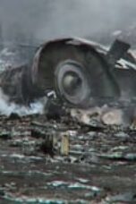 Nonton Film MH370: The Plane That Disappeared Season 1 Episode 2 Terbaru
