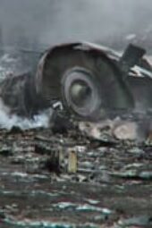 Nonton Film MH370: The Plane That Disappeared Season 1 Episode 2 Terbaru