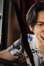 Nonton Film Di Bulan Suci Ini Season 1 Episode 4 Terbaru