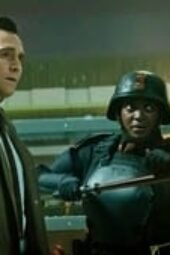 Nonton Film Loki Season 1 Episode 2 Terbaru