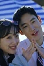 Nonton Film Taxi Driver Season 2 Episode 5 Terbaru