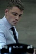 Nonton Film The Night Agent Season 1 Episode 1 Terbaru