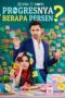 Nonton Film Progresnya Berapa Persen? Season 1 Episode 6 Terbaru Nonton Film Progresnya Berapa Persen? Season 1 Episode 6 Terbaru