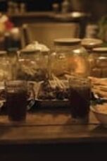 Nonton Film Angkringan the Series Season 1 Episode 1 Terbaru