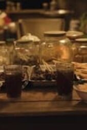 Nonton Film Angkringan the Series Season 1 Episode 1 Terbaru