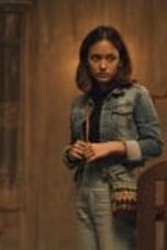 Nonton Film Angkringan the Series Season 1 Episode 3 Terbaru