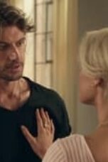 Nonton Film Sex/Life Season 2 Episode 2 Terbaru