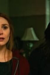 Nonton Film WandaVision Season 1 Episode 8 Terbaru