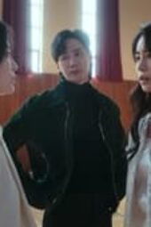 Nonton Film The Glory Season 1 Episode 4 Terbaru